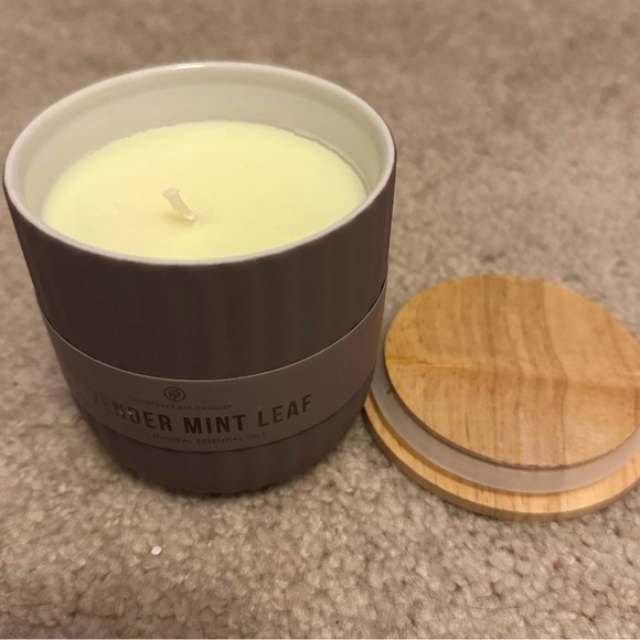 candle - Picture 2 of 3